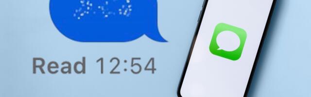 How To Send (And View) Hidden Texts With Invisible Ink On iPhone