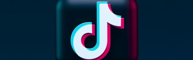 TikTok gets a hefty fine in the EU for transferring user data to China