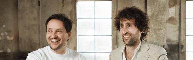 Dutch startup Duna lands €10.7 million to simplify business identity – with backing from Stripe, Adyen, and Snowflake execs