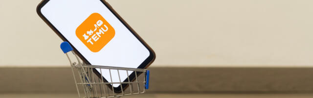 10 Unusual USB Gadgets You Can Find On Temu