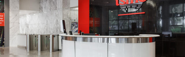 TSMC to open up chip design center in Munich to help local chip developers