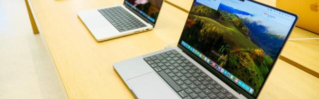 Now That Intel’s Cooked, Apple Doesn’t Need to Release New MacBooks Every Year