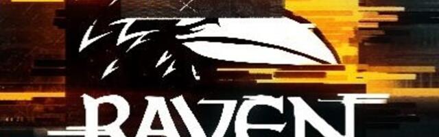Raven Software workers celebrate win following three-year battle for Microsoft union contract
