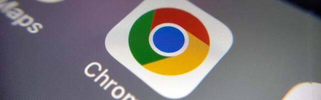 Here's How To Clear Cache In Google Chrome (And Why You Should)