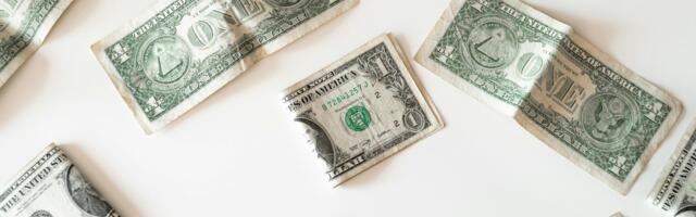 Asia Morning Briefing: Native Markets Leads Early Voting for Hyperliquid’s USDH Stablecoin Contract