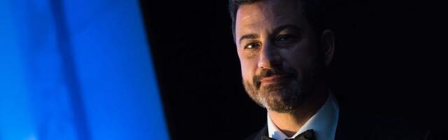 Jimmy Kimmel could flee ABC for the internet. That wouldn't solve his problems.