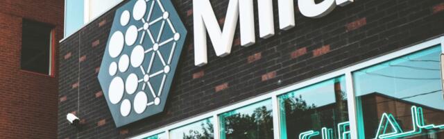 Québec’s Mila exploring venture fund to commercialize AI research