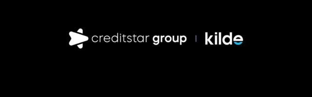 Creditstar Group Secures Additional $10M facility