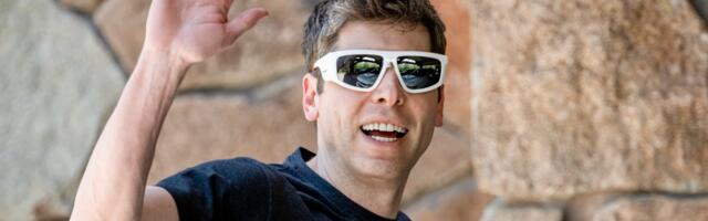 There’s a bigger story in the OpenAI for-profit news There’s a bigger story in the OpenAI for-profit news