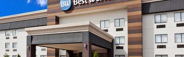 Best Western’s Hotel Brands, Explained