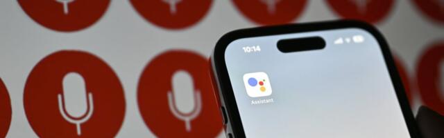 Google Assistant gets its death date