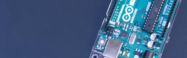 Arduino’s new terms of service worries hobbyists ahead of Qualcomm acquisition