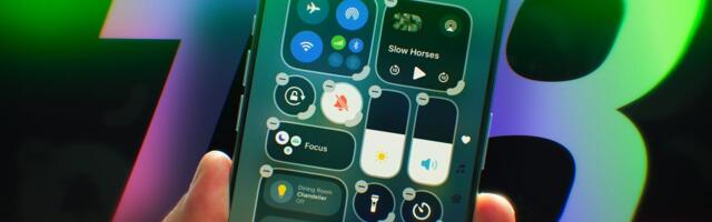 Not Ready for iOS 26? 10 iOS 18 Tweaks You Can Make Instead