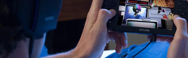 If the PS6 really does include a handheld, Sony can take inspiration from just about anywhere this time