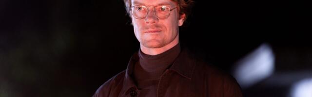 New Paramount+ series Girl Taken will rip your heart out — but its cast think this classic comedy is the perfect way to decompress after