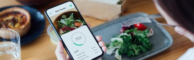 Best Weight Loss Programs for Reaching Your 2026 Health Goals