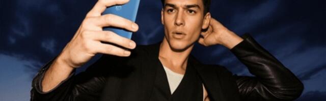 Motorola Moto G17 and Moto G17 Power announced: Helio G81 Extreme SoC and 50MP camera