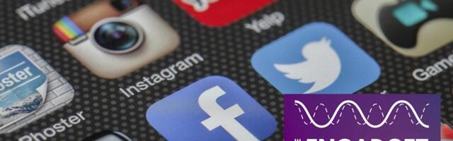 Engadget Podcast: Instagram on trial and the RAMaggedon rages on