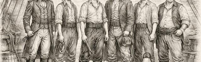 Пойти ли в облако? Ожидания и реальность