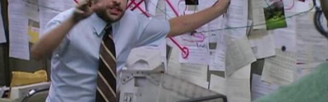 Открываю ленту, а там очередной апокалипсис — Anthropic говорит, что ИИ убивает джуниоров :)