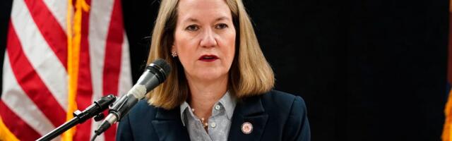 Arizona accuses Kalshi of illegal gambling in first-ever criminal lawsuit against the online betting company