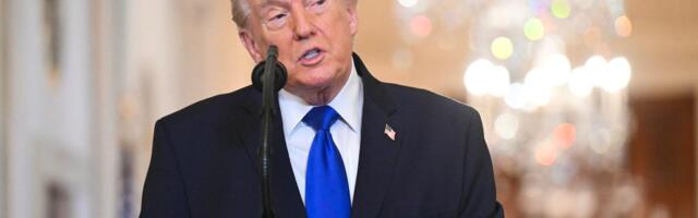 Millions of student-loan borrowers kicked off Biden's affordable plan are required to restart payments this fall