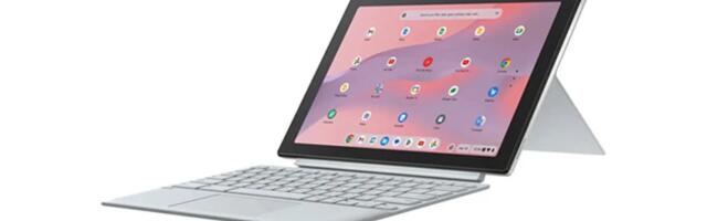 This $150 2-in-1 device can replace your laptop and tablet