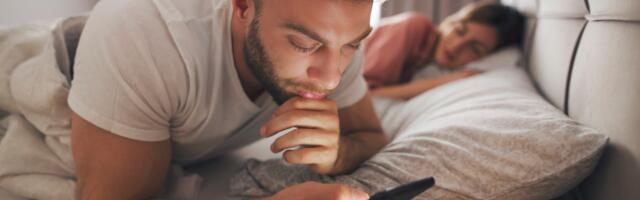 The case for slower, deeper information diets