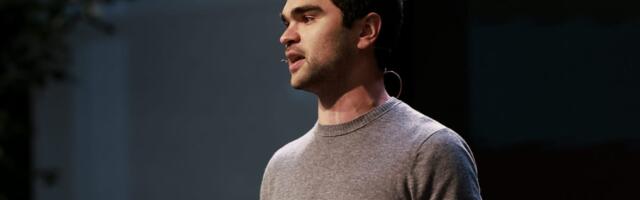 I moved to San Francisco to work in AI. Living here requires sacrifices — I gave up normalcy to gain access.