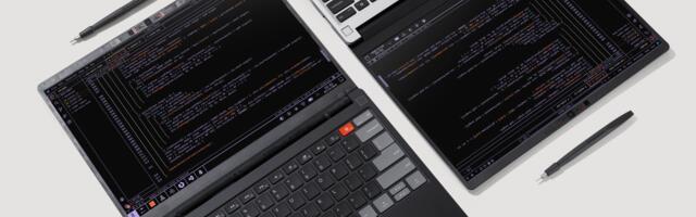 Framework’s overhauled Laptop 13 Pro brings a redesigned chassis — Intel Core Ultra Series 3 system aims to be a 'MacBook Pro for Linux users'