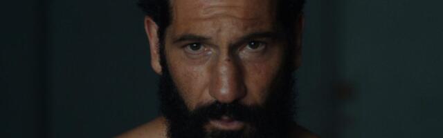 'The Punisher: One Last Kill,' New 'Bluey' Minisodes and More: Here's What's New on Disney Plus in May