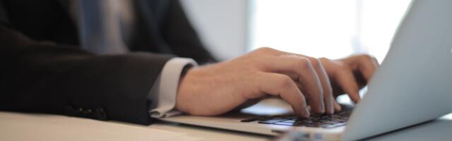 Is your IT ticket being lost in the 'ghost shift'? New report finds nearly half of complaints now land after hours