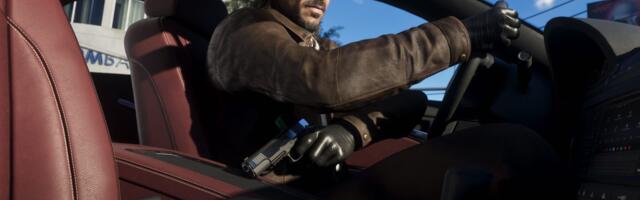 Fans react as Take-Two CEO speaks on GTA 6 price — 'I am perfectly fine with a $100 or more game'