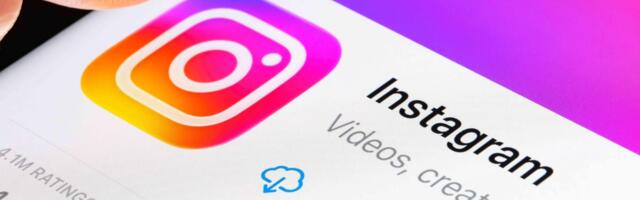 Meta Puts Perks Behind Paywalls: New Subscription Tiers Across Facebook, Instagram, WhatsApp