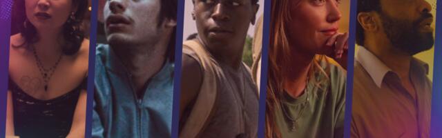 Whats new to streaming this week? (July 10, 2026)