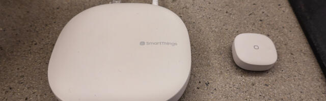 Smart Home Hubs Can Be Handy, But Here's Why You Probably Don't Need One