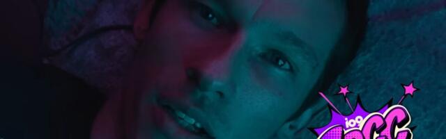 Apple TV’s ‘Neuromancer’ Explores an Eerily Timely Future