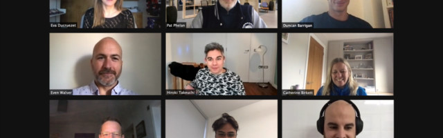GoCardless raises another $95M as it bets on open banking alongside its recurring payments network