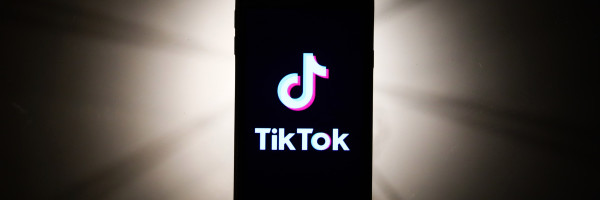 TikTok hit with consumer, child safety and privacy complaints in Europe