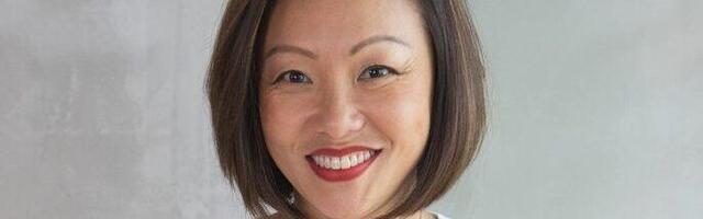 Four tips for building a global brand during a downturn