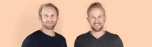 Vienna-based insurtech hi.health scoops up €6 million to expand across Europe
