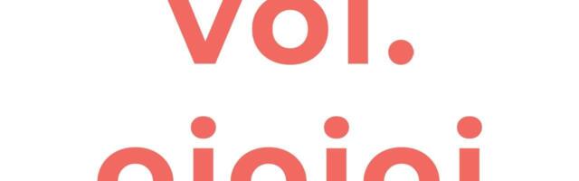 Voi takes the hit; valuation sinks to $57 million