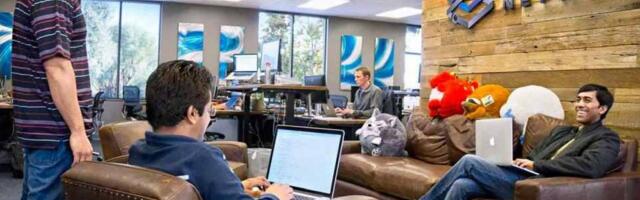 Forward Networks lands $50M in Series D funding to help prevent network outages