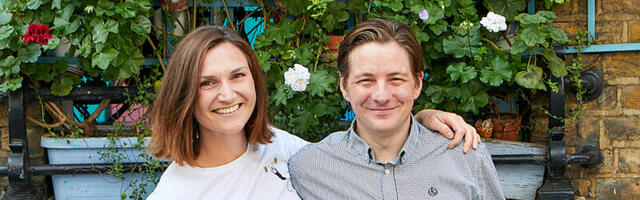 Bedfordshire-based HR DataHub gets £1.4m