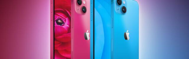 Kuo: iPhone 15 and iPhone 15 Plus to Feature 48-Megapixel Camera That Can Capture More Light