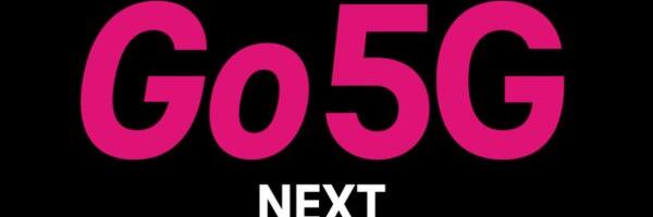 T-Mobile Intros Go5G Next Plan With Guaranteed Device Upgrades Every Year