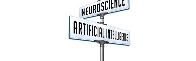 Numenta launches brain-based NuPIC to make AI processing up to 100 times more efficient