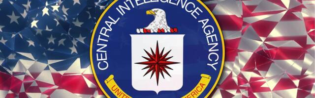 Technical Glitch Leads to CIA X/Twitter Account Hijack