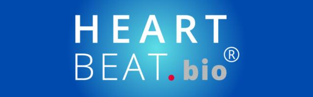 Austrian biotech HeartBeat.bio secures €4.5M for cardioid drug discovery platform
