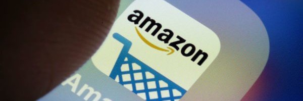Amazon’s big redesign on iOS to reach all U.S. users by month-end